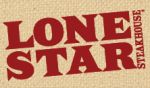 Lone Star Steakhouse coupon codes