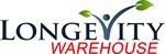 Longevity Warehouse coupon codes