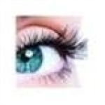 Latisse by Long Lashes Online Coupon Codes & Deals