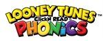 Looney Tunes Phonics coupon codes