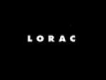 Lorac Cosmetics Inc. coupon codes