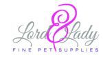 Lord and Lady Fine Pet Supplies Canada coupon codes