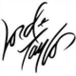 Lord & Taylor Coupon Codes & Deals