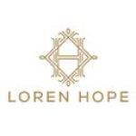 lorenhope.com Coupon Codes & Deals