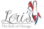 Lori's Shoes coupon codes