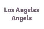 Official Los Angeles Angels of Anaheim coupon codes