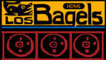 Los Bagels Multicultural Bakery Cafe coupon codes