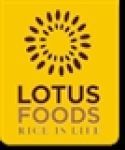 Lotus Foods coupon codes