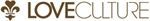Love Culture Coupon Codes & Deals