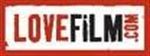 LoveFilm.com Coupon Codes & Deals