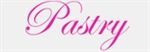 lovepastry.com coupon codes