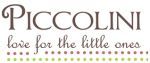 Piccolini coupon codes