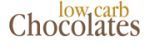 Low Carb Chocolates Coupon Codes & Deals