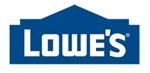 Lowe's Coupon Codes & Deals