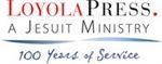 Loyola Press coupon codes