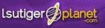 LSU Tiger Planet coupon codes