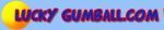 Lucky Gumball Coupon Codes & Deals
