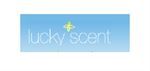 Lucky Scent coupon codes