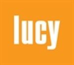 Lucy coupon codes