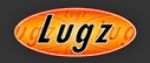 Lugz coupon codes