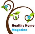 Lullaby Organics Coupon Codes & Deals