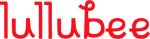 lullubee.com Coupon Codes & Deals