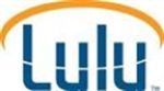 lulu.com Coupon Codes & Deals