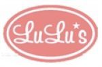 Lulu*s coupon codes