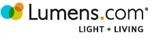 Lumens coupon codes