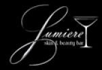 lumierecosmetics.com coupon codes