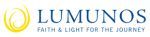 Lumunos Coupon Codes & Deals