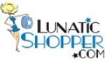 lunaticshopper.com Coupon Codes & Deals