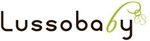 lussobaby.ca coupon codes