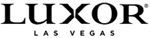 Luxor Las Vegas Coupon Codes & Deals