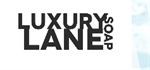 luxurylanesoap.com Coupon Codes & Deals