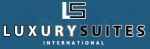 luxurysuitesintl.com Coupon Codes & Deals