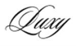 Luxy Hair coupon codes