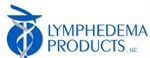 Lymphedema Products coupon codes
