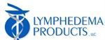 Lymphedema Products Coupon Codes & Deals