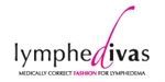 LympheDIVAs coupon codes