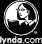 Lynda.com coupon codes