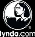 Lynda.com Coupon Codes & Deals