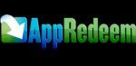 Android Market coupon codes