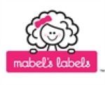 Mabel's Labels coupon codes