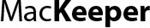 MacKeeper coupon codes