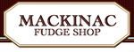 Mackinac Fudge Shop Coupon Codes & Deals