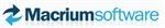 Macrium Software Coupon Codes & Deals