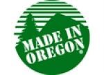 Made In Oregon Coupon Codes & Deals