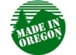 Made In Oregon coupon codes