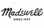 Madewell Coupon Codes & Deals